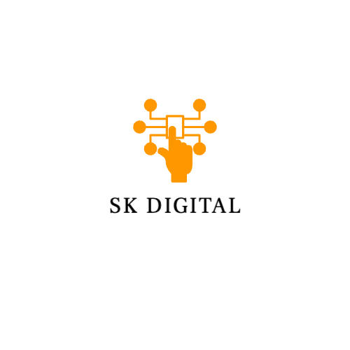 Sk Digital